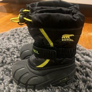 listing-status-banner